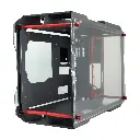 Case PC WJCOOLMAN Shuoguo mini plus negro 2.0 (1).webp