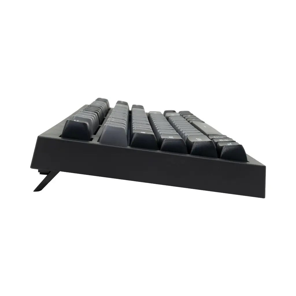 Teclado Gamer Vorttek KB787 GrisNegro 2.0 (2).webp