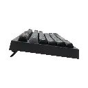 Teclado Gamer Vorttek KB787 GrisNegro 2.0 (2).webp