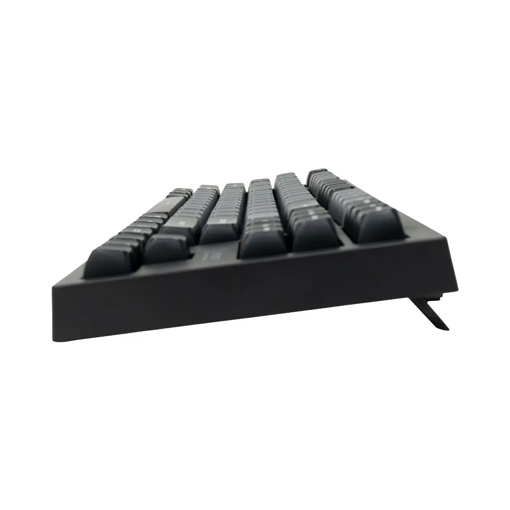 Teclado Gamer Vorttek KB787 GrisNegro 2.0 (3).webp