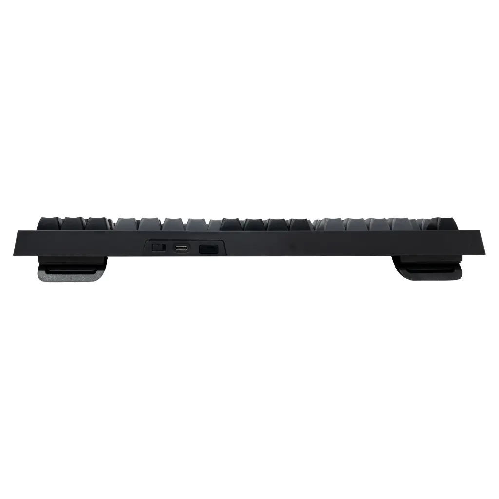 Teclado Gamer Vorttek KB787 GrisNegro 2.0 (1).webp