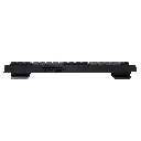 Teclado Gamer Vorttek KB787 GrisNegro 2.0 (1).webp