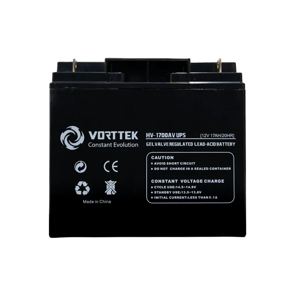 Bateria Para UPS 12V 17A GEL Vorttek 2.0.webp