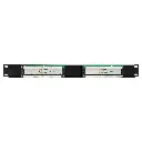 Patch Panel de 16 Puertos Cat5e Vorttek VK-PP5001 2.0 (3).webp