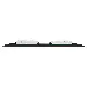 Patch Panel de 16 Puertos Cat5e Vorttek VK-PP5001 2.0 (4).webp