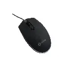 Mouse USB Vorttek VK-BM11 RGB Negro 2.0 (1).webp