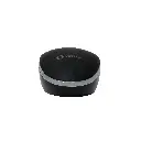 Mouse USB Vorttek VK-BM11 RGB Negro 2.0 (2).webp