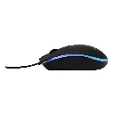 Mouse USB Vorttek VK-BM11 RGB Negro 2.0 (5).webp
