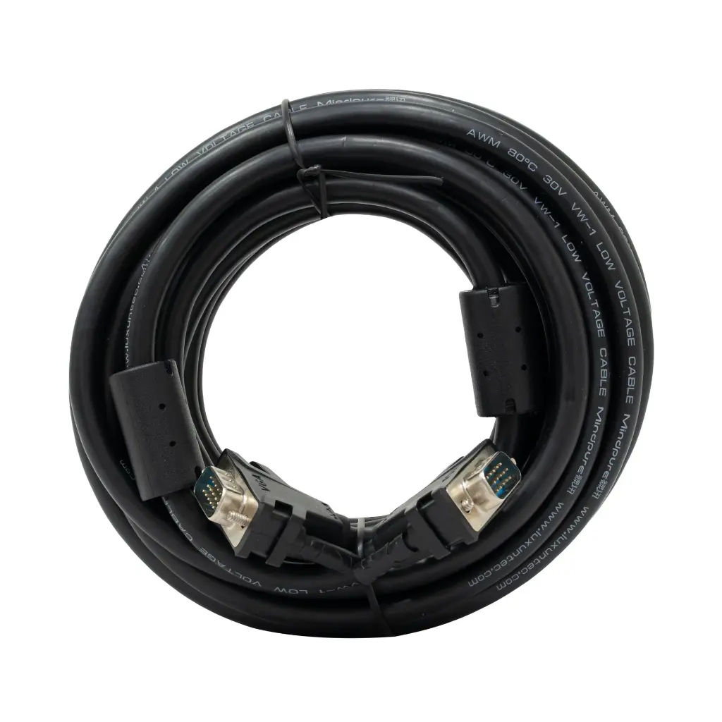 Cable de Video VGA 8Metros Mindpure LX10072 2.0 (1).webp
