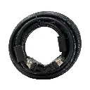 Cable de Video VGA 8Metros Mindpure LX10072 2.0 (1).webp