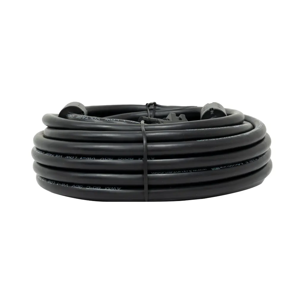 Cable de Video VGA 8Metros Mindpure LX10072 2.0 (2).webp