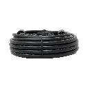 Cable de Video VGA 8Metros Mindpure LX10072 2.0 (2).webp
