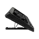 Base Enfriadora Laptop ICE COOREL A81 RGB Gaming 1 Ventiladora 2.0 (7).webp
