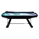 Base Enfriadora Laptop ICE COOREL A81 RGB Gaming 1 Ventiladora 2.0 (5).webp