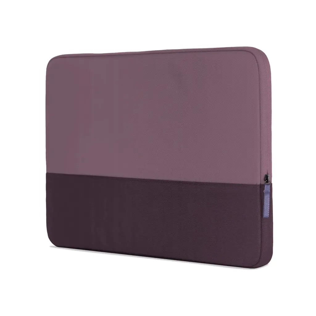 Funda Laptop 14 - 16 Origin STMGOODS Azul, Lila 2.0 (9).webp