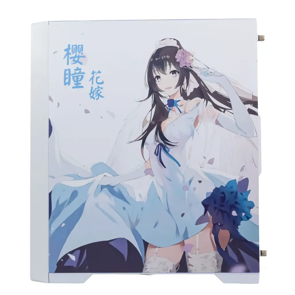 Case PC WJCoolman DT M2 Plus Sake Hitomi Blanco 2.0 (3).webp