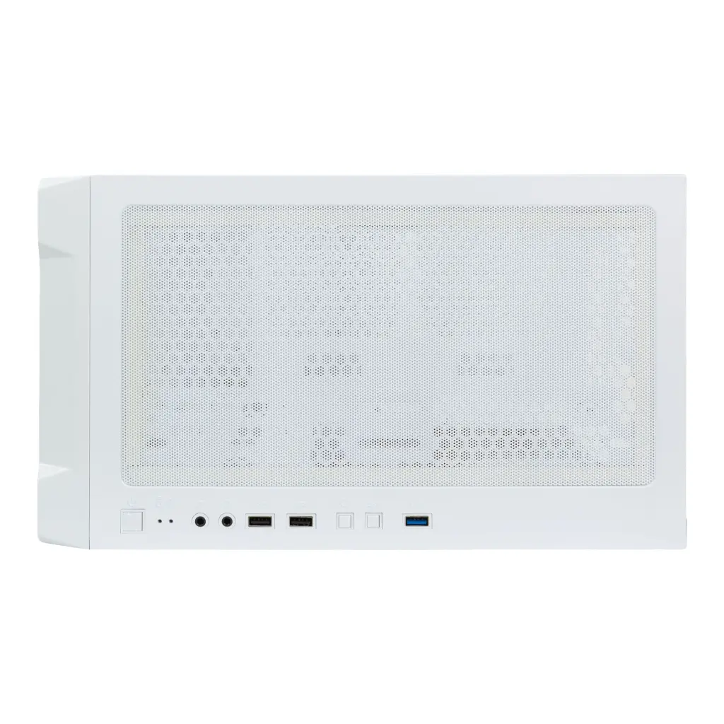 Case PC WJCoolman DT M2 Plus Sake Hitomi Blanco 2.0 (6).webp