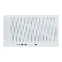 Case PC WJCoolman DT M2 Plus Sake Hitomi Blanco 2.0 (6).webp