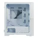 Case PC WJCoolman DT M2 Plus Sake Hitomi Blanco 2.0 (4).webp