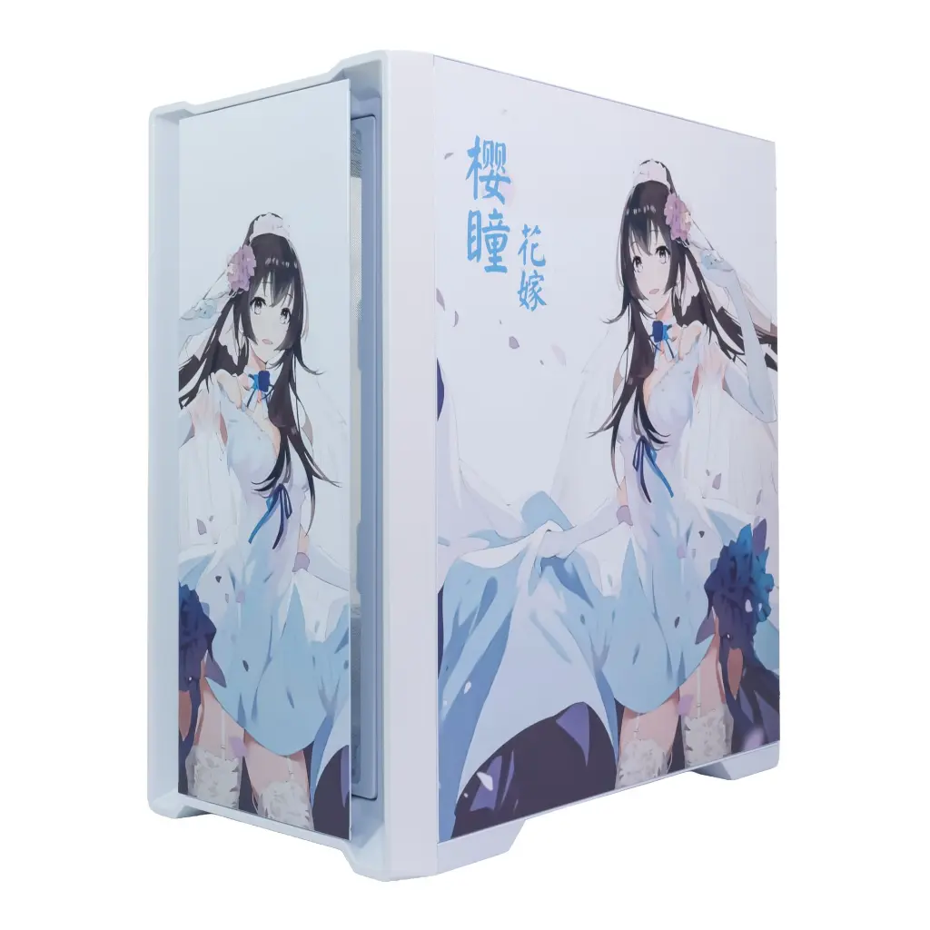 Case PC WJCoolman DT M2 Plus Sake Hitomi Blanco 2.0 (2).webp