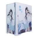 Case PC WJCoolman DT M2 Plus Sake Hitomi Blanco 2.0 (2).webp