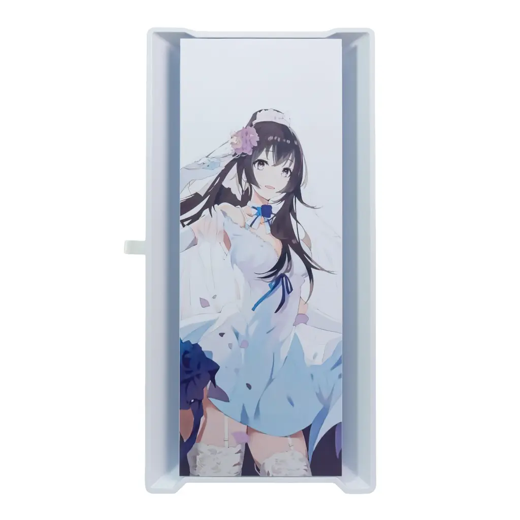 Case PC WJCoolman DT M2 Plus Sake Hitomi Blanco 2.0 (1).webp