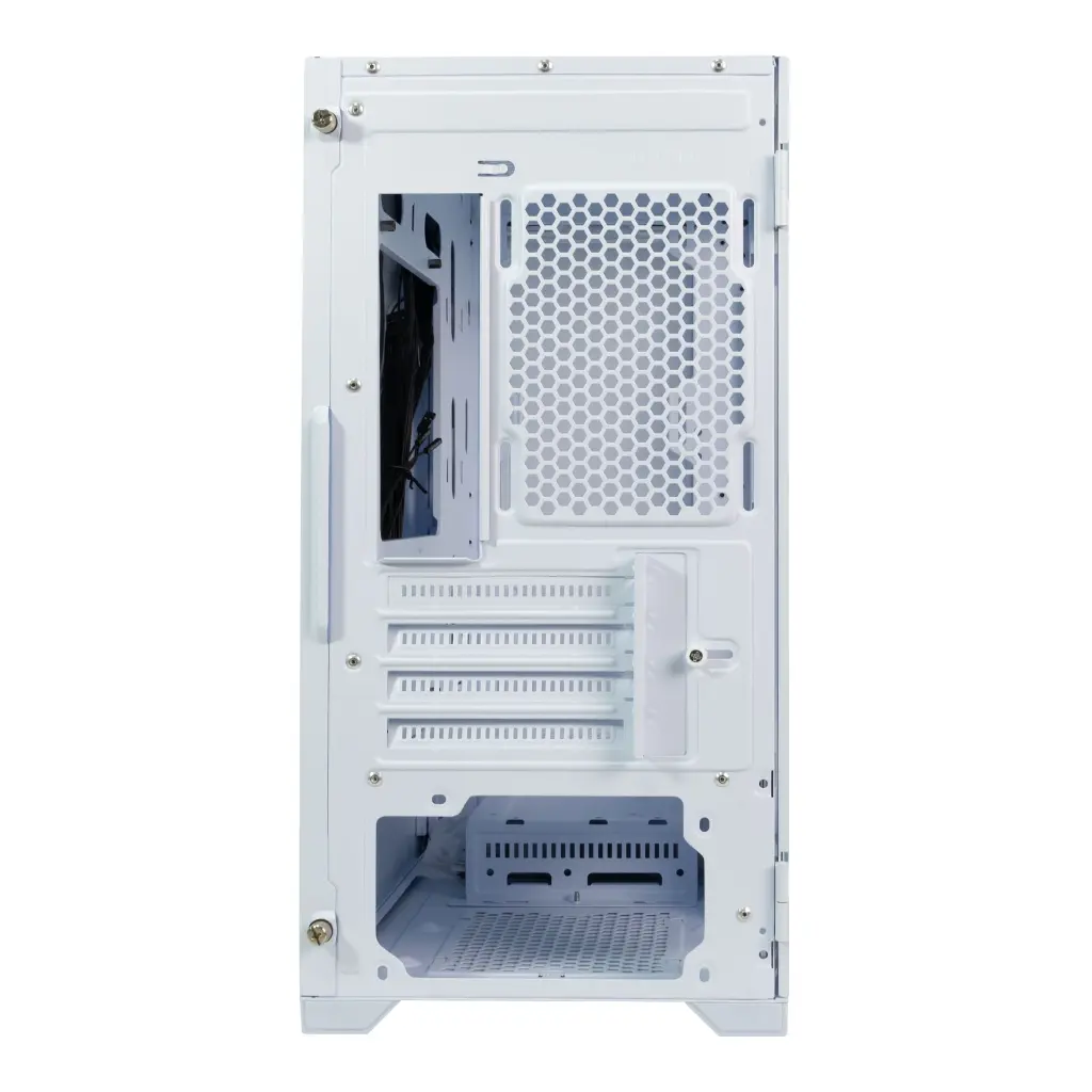 Case PC WJCoolman DT M2 Plus Sake Hitomi Blanco 2.0 (5).webp