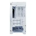 Case PC WJCoolman DT M2 Plus Sake Hitomi Blanco 2.0 (5).webp