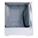 Case PC GAMEKM Armor Blanco 2.0 (2).webp