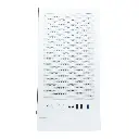 Case PC GAMEKM Armor Blanco 2.0 (5).webp