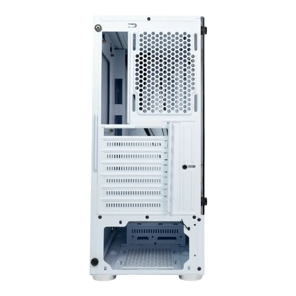 Case PC GAMEKM Armor Blanco 2.0 (3).webp