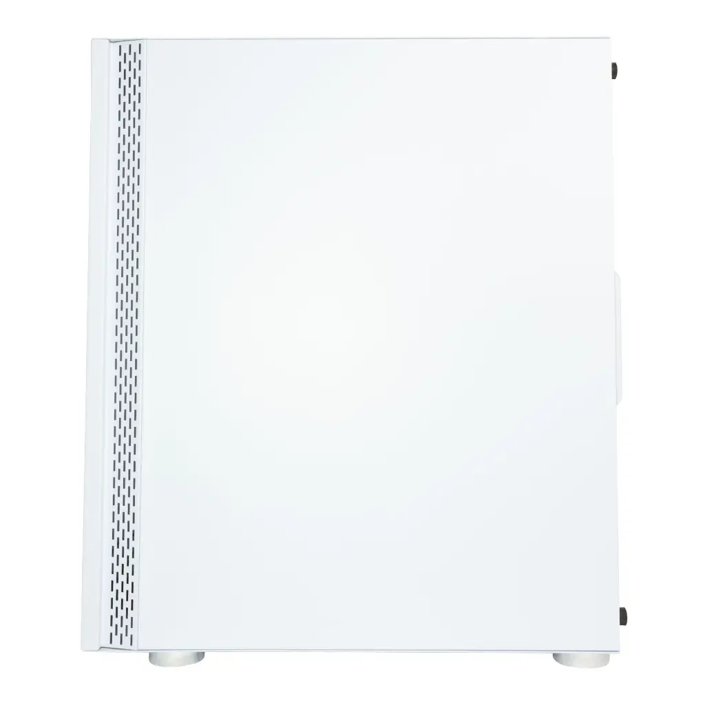 Case PC GAMEKM Armor Blanco 2.0 (4).webp