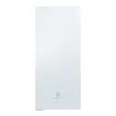Case PC GAMEKM Armor Blanco 2.0 (6).webp