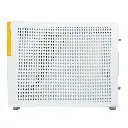 Case PC WJCOOLMAN Linglong pantalla blancoamarillo 2.0 (3).webp