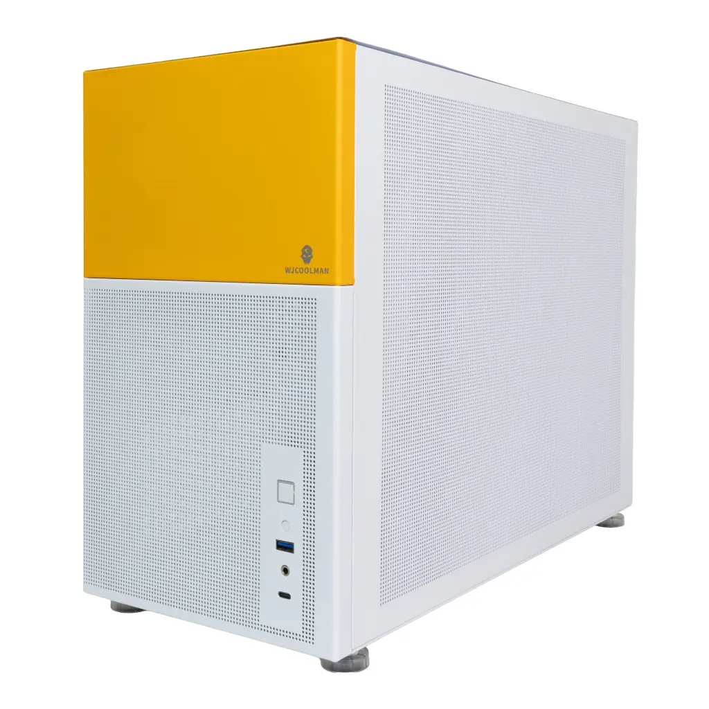 Case PC WJCOOLMAN Linglong pantalla blancoamarillo 2.0 (1).webp