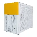 Case PC WJCOOLMAN Linglong pantalla blancoamarillo 2.0 (1).webp