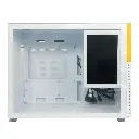 Case PC WJCOOLMAN Linglong pantalla blancoamarillo 2.0 (4).webp