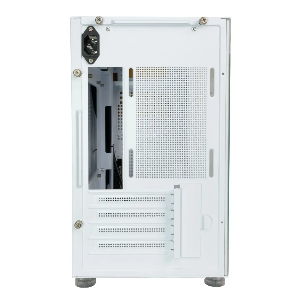 Case PC WJCOOLMAN Linglong pantalla blancoamarillo 2.0 (2).webp