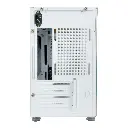 Case PC WJCOOLMAN Linglong pantalla blancoamarillo 2.0 (2).webp