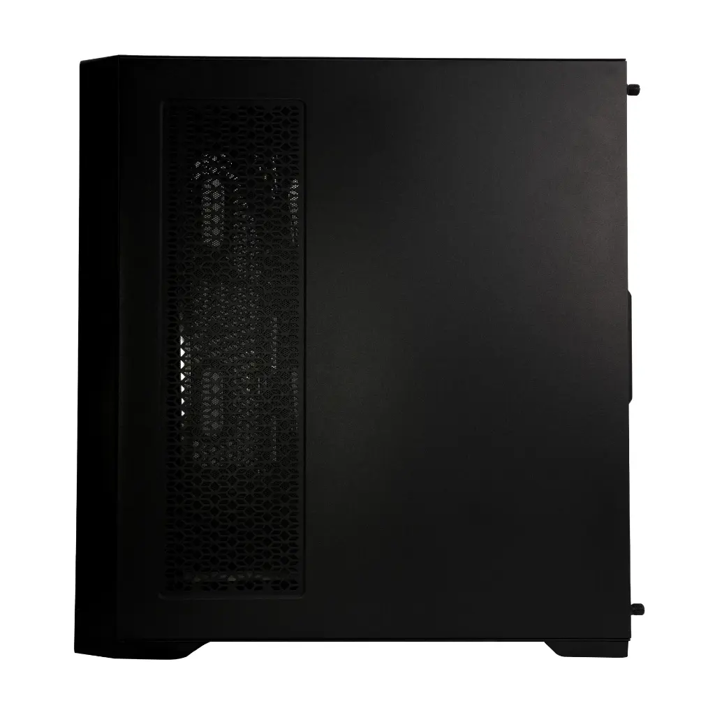 Case PC WJCOOLMAN Linglong pantalla blancoamarillo 2.0 (9).webp