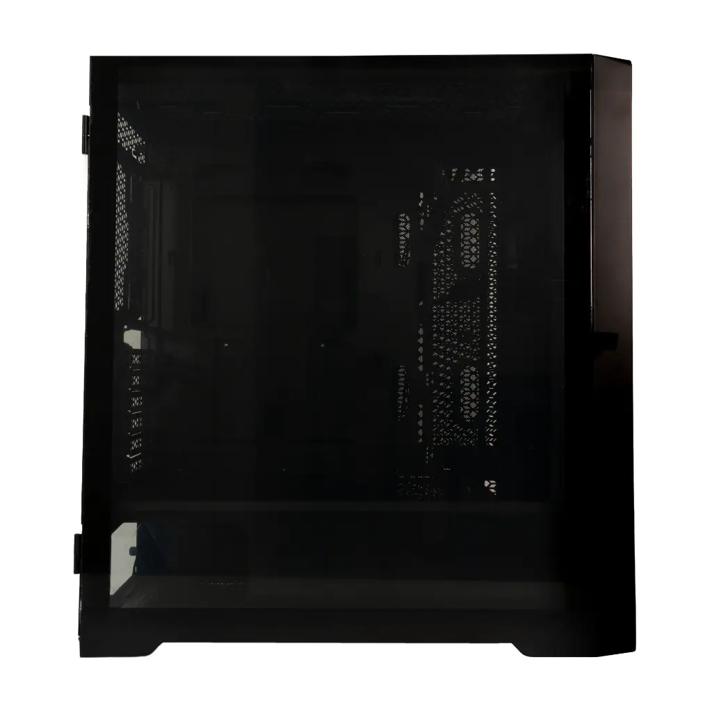 Case PC WJCOOLMAN Linglong pantalla blancoamarillo 2.0 (8).webp