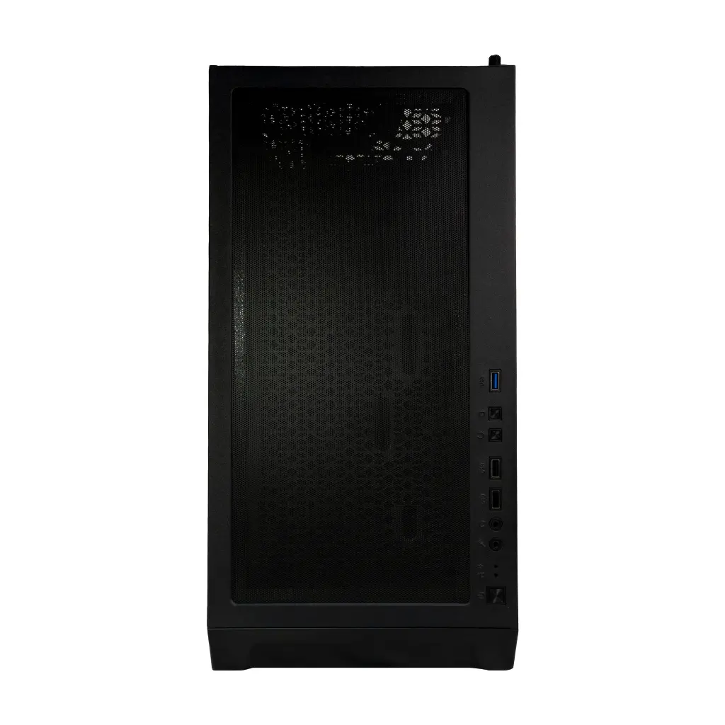 Case PC WJCOOLMAN Linglong pantalla blancoamarillo 2.0 (10).webp