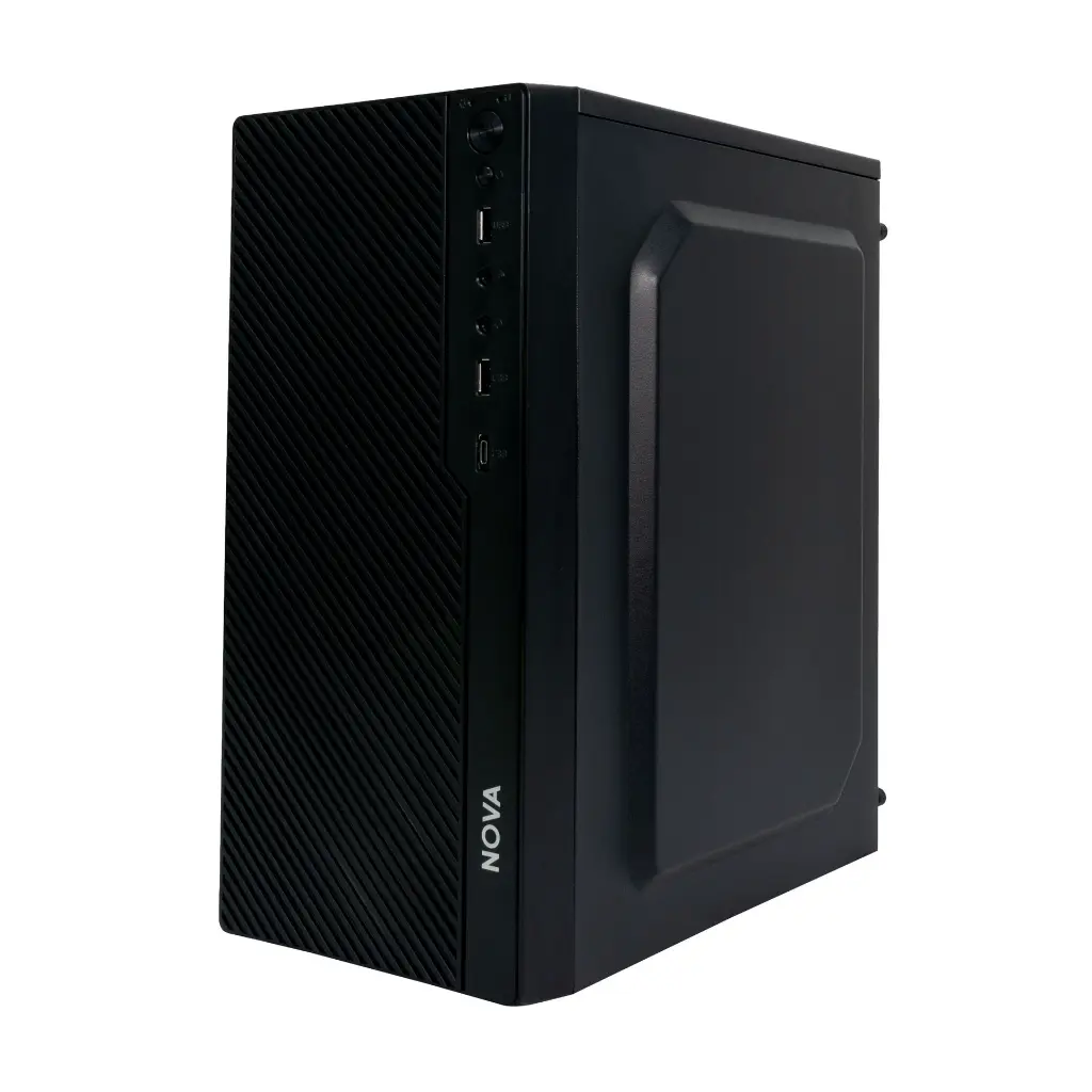 Case PC Nova CM04KTRA002C Negro 2.0 (1).webp