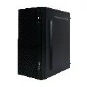 Case PC Nova CM04KTRA002C Negro 2.0 (1).webp