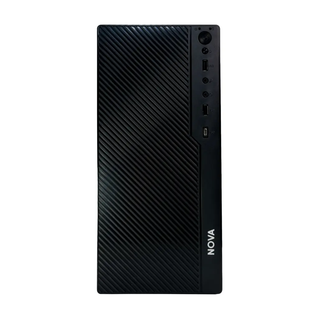 Case PC Nova CM04KTRA002C Negro 2.0 (2).webp