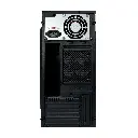 Case PC Nova CM04KTRA002C Negro 2.0 (3).webp