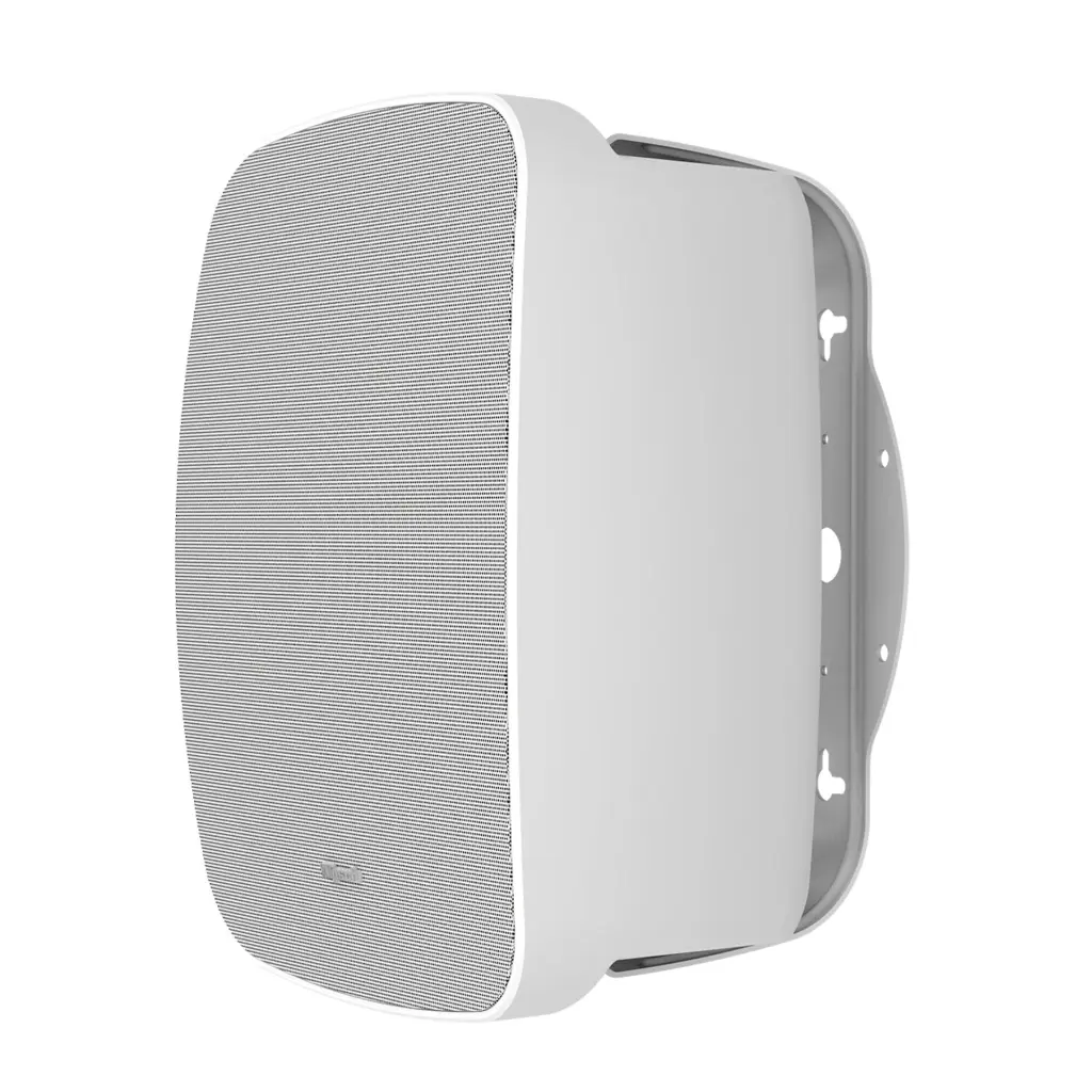 Parlante Klipsch PSM-450-T II Blanco 2.0 (5).webp