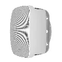 Parlante Klipsch PSM-450-T II Blanco 2.0 (5).webp