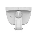 Parlante Klipsch PSM-450-T II Blanco 2.0 (3).webp
