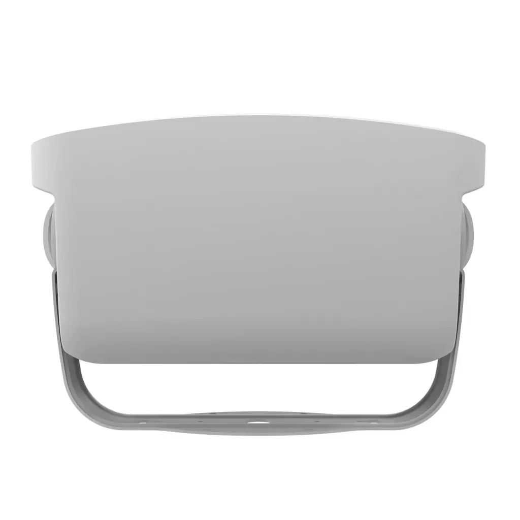 Parlante Klipsch PSM-450-T II Blanco 2.0 (7).webp